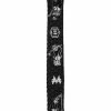 Bettinardi Limited Edition Monopoly Alignment Stick Cover 1 Bettinardi Limited Edition Monopoly Alignment Stick Cover -Training Aids Store cov bet20monopoly20alignment20stick20cov 1 17059.1667495180