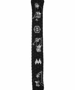Bettinardi Limited Edition Monopoly Alignment Stick Cover