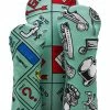 Bettinardi Limited Edition Monopoly Game Pieces Headcover - Set -Training Aids Store cov bet20monopoly20game20piece20set20ltd 1 96812.1667495181