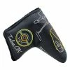 Bettinardi Limited Edition Oklahoma Neon Headcover - Blade 2 Bettinardi Limited Edition Oklahoma Neon Headcover - Blade -Training Aids Store cov bet20oklahoma20neon20blade20ltd 1 93246.1667495288