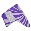 Bettinardi X PEZ Limited Edition Gimmie Grape Blade Headcover 1 Bettinardi X PEZ Limited Edition Gimmie Grape Blade Headcover -Training Aids Store cov bet20pez20gimmie20grape20ltd 1 28000.1667495336