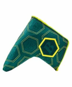 Bettinardi Limited Edition Spring Classic 2022 Headcover - Blade