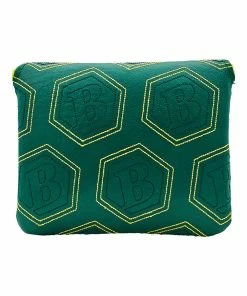 Bettinardi Limited Edition Spring Classic 2022 Headcover - Mallet