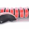 Callaway Deluxe Iron Headcovers