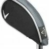 Callaway Iron Headcovers