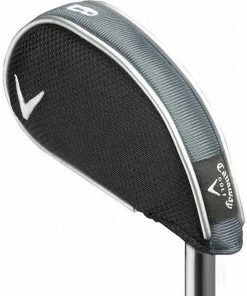 Callaway Iron Headcovers