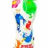 CMC Nuthin But Birdies Driver Headcover