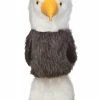 Daphne Eagle Headcover -Training Aids Store cov daphne20eagle 1 76995.1667490529