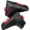 Evnroll Blade Headcover - Black 1 Evnroll Blade Headcover - Black -Training Aids Store cov evnroll20blade20blk 1 85863.1667494919