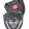 Evnroll ER11v Mallet Headcover