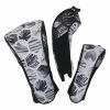 Glove It Club Cover Set - Palm Shadows -Training Aids Store cov gi20palm20shadows 1 84658.1671098309