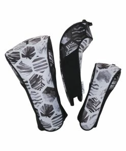 Glove It Club Cover Set - Palm Shadows