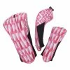 Glove It Club Cover Set - Peppermint -Training Aids Store cov gi20peppermint 1 94849.1671098308