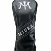 Miura Hybrid Cover - Black/White 2 Miura Hybrid Cover - Black/White -Training Aids Store cov miura20hybrid20blkwht 1 34670.1667495597