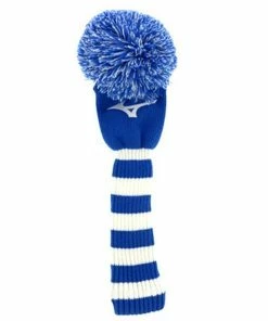 Mizuno Pom Pom Cover - Driver