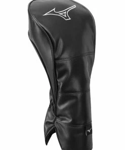 Mizuno Tour Headcover