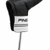 Ping Core 214 Putter Cover 1 Ping Core 214 Putter Cover -Training Aids Store cov ping20core2021420blk blade 69163.1667502357