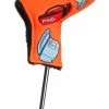 Ping Decal Putter Cover -Training Aids Store cov ping20decal20putter blade 1 80559.1677633382