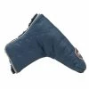 Ping Liberty Limited Edition Blade Putter Cover