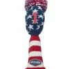 Ping Liberty Limited Edition Driver Headcover