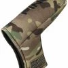 Ping Multicam Blade Putter Cover - Camo -Training Aids Store cov ping20multicam20blade20camo 1 87708.1667493824