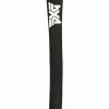PXG Deluxe Alignment Stick Headcover -Training Aids Store cov pxg20alignment20stick20cov 1 36469.1667495464