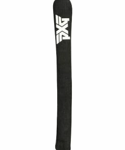 PXG Deluxe Alignment Stick Headcover