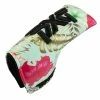 PXG Aloha Blade Putter Cover