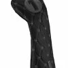 TaylorMade Headcover -Training Aids Store cov tm2320headcover dvr 96034.1678590718