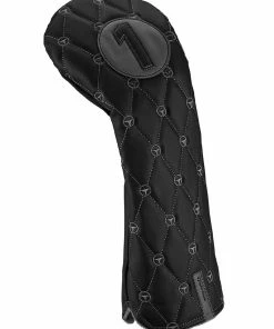 TaylorMade Headcover