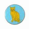 Navika Kitty Ball Marker -Training Aids Store mark nav glitz kitty nc 1 33714.1667493855