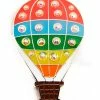 Navika Swarovski Crystal Hot Air Balloon Marker -Training Aids Store mark nav20crys20hot20air20balloon 1 36456.1667494407