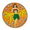 Navika Swarovski Crystal Hula Girl Marker -Training Aids Store mark nav20crys20hula20girl 1 55889.1667494416