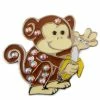 Navika Swarovski Crystal Monkey Marker -Training Aids Store mark nav20crys20monkey 1 68611.1667494424