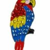 Navika Swarovski Crystal Parrot Marker -Training Aids Store mark nav20crys20parrot 1 44449.1667494427