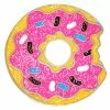 Navika Glitzy Donut Ball Marker -Training Aids Store mark nav20glitz20donut 1 86718.1670590353