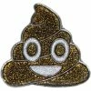 Navika Glitzy Emoji Oh $h!t Ball Marker -Training Aids Store mark nav20glitz20emoji20oh2024ht 1 69789.1667494439