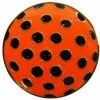 Navika Glitzy Polka Dot OB Ball Marker 2 Navika Glitzy Polka Dot OB Ball Marker -Training Aids Store mark nav20glitz20polka20dot20ob 1 73758.1667494450