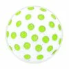 Navika Glitzy Polka Dot WG Ball Marker -Training Aids Store mark nav20glitz20polka20dot20wg 1 81435.1667494449