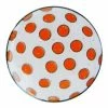 Navika Glitzy Polka Dot WO Ball Marker -Training Aids Store mark nav20glitz20polka20dot20wo 1 90401.1667494447
