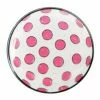 Navika Glitzy Polka Dot WP Ball Marker -Training Aids Store mark nav20glitz20polka20dot20wp 1 65275.1667494444