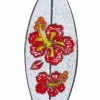Navika Glitzy Surfboard Ball Marker -Training Aids Store mark nav20glitz20surfboard 1 91239.1667494430