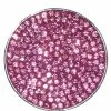 Navika Micro Pave Crystal Just Rosy Marker -Training Aids Store mark nav20mp20just20rosy 1 22283.1667494465
