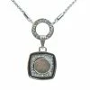 Navika Crystal Allure Necklace -Training Aids Store mark nav20necklace20allure 1 81848.1673608401