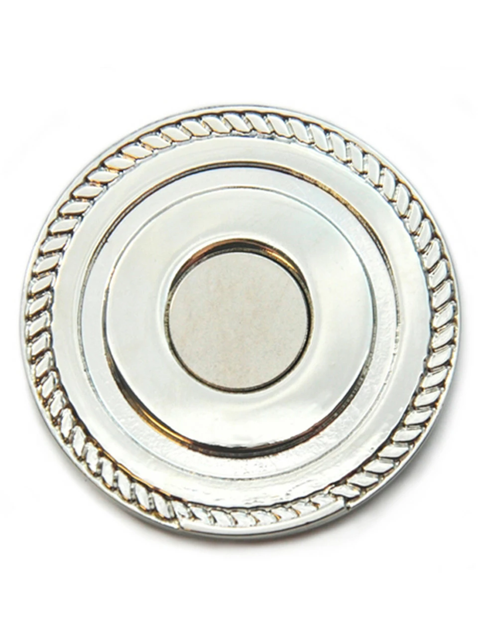 Navika Magnetic Shoe Clip 3 Navika Magnetic Shoe Clip