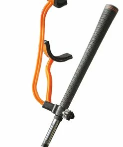 Power Package Right Hand OS