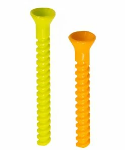 Margin Golf Margin Tee 4 Pack - Combo