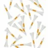 Pride Golf Tee Pride PTS Prolength Golf Tees 90 Pack - Orange 1 Pride Golf Tee Pride PTS Prolength Golf Tees 90 Pack - Orange -Training Aids Store tee prolen2090pk201.520orange 1 08197.1667489832