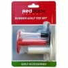 Redback Sport Redback Tee Set - 3 Pack -Training Aids Store tee rb20tee20set203pk 1 59086.1667495096