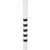 Redback Sport Redback Opti Height Wooden Golf Tees 3 1/4 Inch - White/Black -Training Aids Store tee rb20wood20whi blk2080pk 1 20921.1667489038